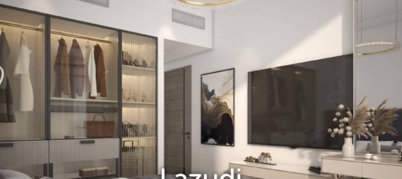 1 Schlafzimmer Wohnung in Dubai, UAE, Nr. 19097 5