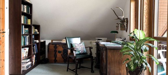 4 rooms House in Potsdam-Mittelmark, Germany No. 319116 22