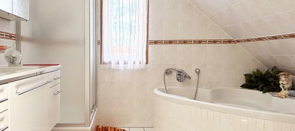 4 rooms House in Potsdam-Mittelmark, Germany No. 319116 8