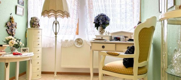 4 rooms House in Potsdam-Mittelmark, Germany No. 319116 20