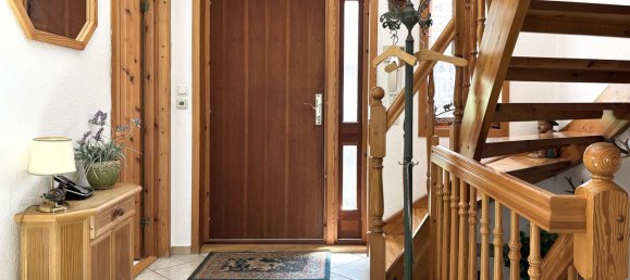 4 rooms House in Potsdam-Mittelmark, Germany No. 319116 5