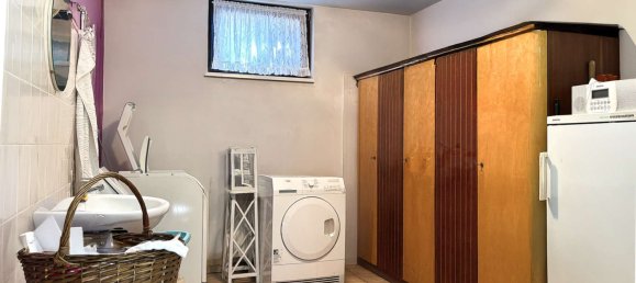 4 rooms House in Potsdam-Mittelmark, Germany No. 319116 24