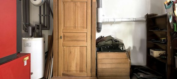 4 rooms House in Potsdam-Mittelmark, Germany No. 319116 15