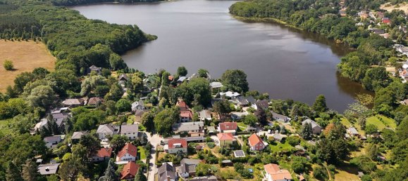 4 rooms House in Potsdam-Mittelmark, Germany No. 319116 17