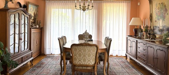 4 rooms House in Potsdam-Mittelmark, Germany No. 319116 9