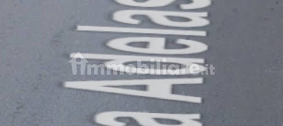 Garaje en Alassio, Italy 27 m² No. 329910 8