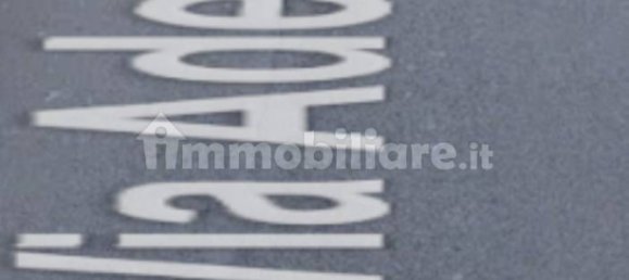 Garaje en Alassio, Italy 27 m² No. 329910 10