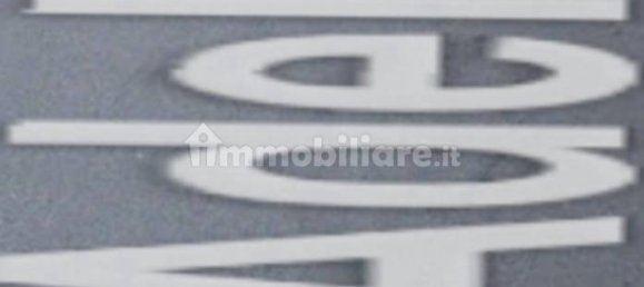 Garaje en Alassio, Italy 27 m² No. 329910 9