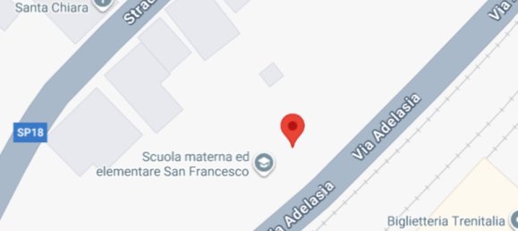 Garaje en Alassio, Italy 27 m² No. 329910 5