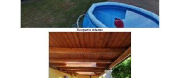 7غرفة منزل في San Donà di Piave, Italy رقم 284360 7