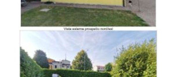 7غرفة منزل في San Donà di Piave, Italy رقم 284360 18