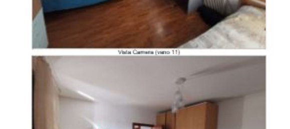 7غرفة منزل في San Donà di Piave, Italy رقم 284360 14