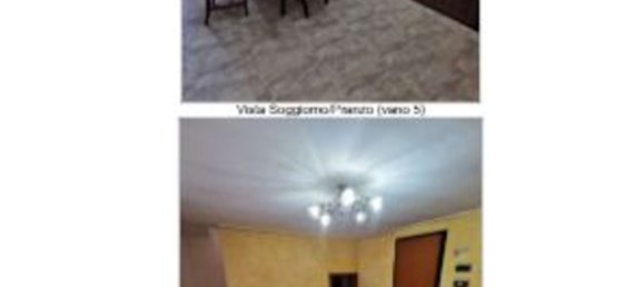 7غرفة منزل في San Donà di Piave, Italy رقم 284360 10