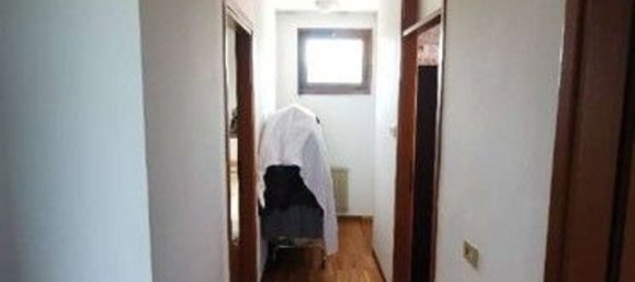 7غرفة منزل في San Donà di Piave, Italy رقم 284360 26