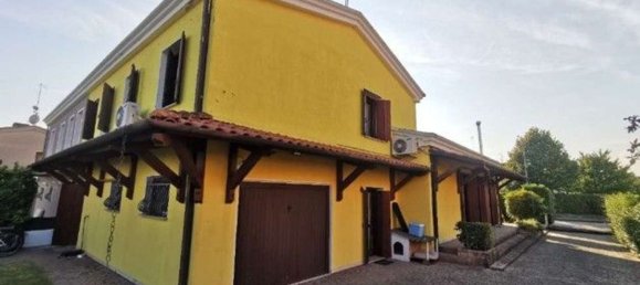 7غرفة منزل في San Donà di Piave, Italy رقم 284360 20