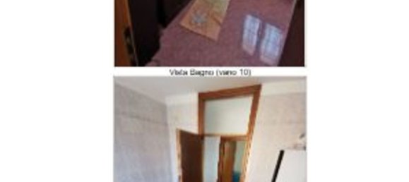 7غرفة منزل في San Donà di Piave, Italy رقم 284360 13