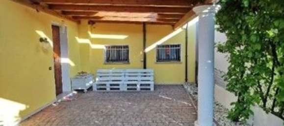 7غرفة منزل في San Donà di Piave, Italy رقم 284360 21