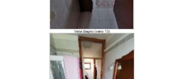 7غرفة منزل في San Donà di Piave, Italy رقم 284360 16