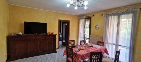 7غرفة منزل في San Donà di Piave, Italy رقم 284360 24