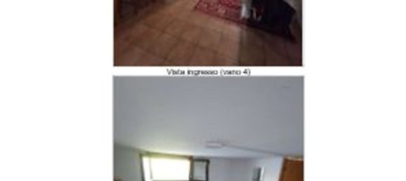 7غرفة منزل في San Donà di Piave, Italy رقم 284360 9