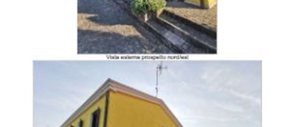 7غرفة منزل في San Donà di Piave, Italy رقم 284360 6