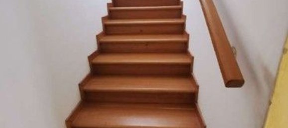 7غرفة منزل في San Donà di Piave, Italy رقم 284360 25