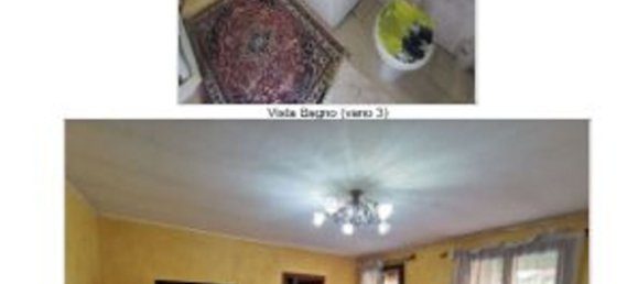 7غرفة منزل في San Donà di Piave, Italy رقم 284360 5