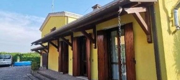 7غرفة منزل في San Donà di Piave, Italy رقم 284360 2