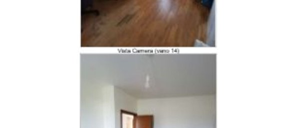 7غرفة منزل في San Donà di Piave, Italy رقم 284360 17