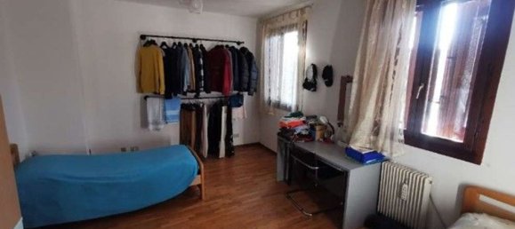 7غرفة منزل في San Donà di Piave, Italy رقم 284360 28