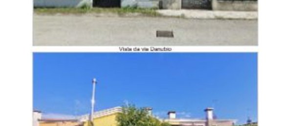 7غرفة منزل في San Donà di Piave, Italy رقم 284360 3