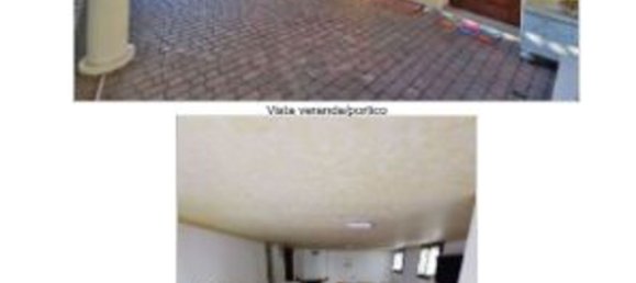 7غرفة منزل في San Donà di Piave, Italy رقم 284360 8