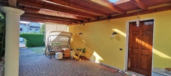 7غرفة منزل في San Donà di Piave, Italy رقم 284360 22