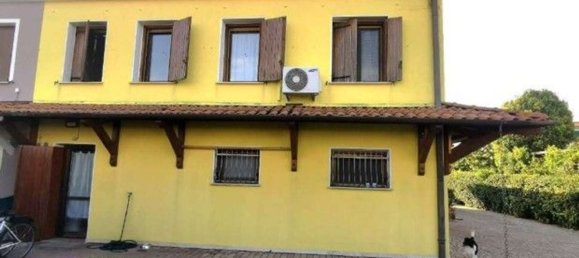 7غرفة منزل في San Donà di Piave, Italy رقم 284360 29