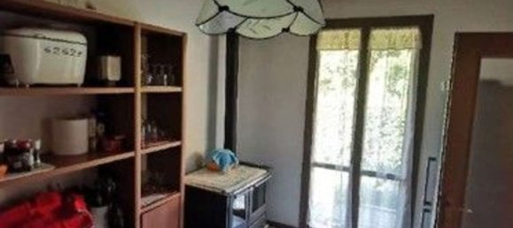 7غرفة منزل في San Donà di Piave, Italy رقم 284360 32