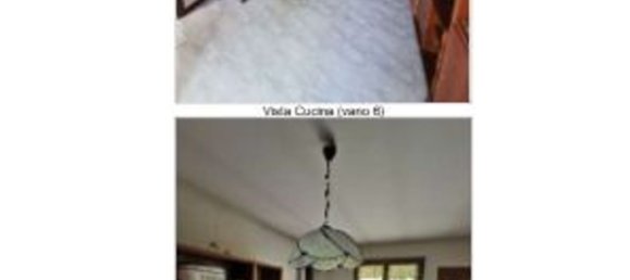 7غرفة منزل في San Donà di Piave, Italy رقم 284360 11