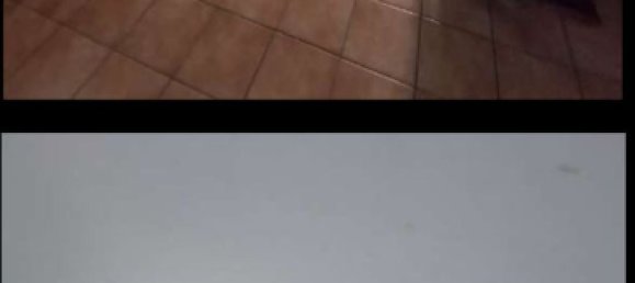 7غرفة منزل في San Donà di Piave, Italy رقم 284360 23