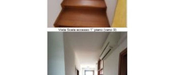 7غرفة منزل في San Donà di Piave, Italy رقم 284360 12