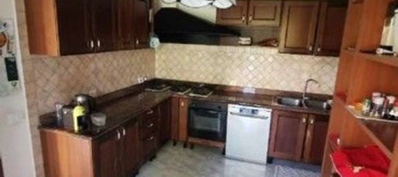 7غرفة منزل في San Donà di Piave, Italy رقم 284360 31