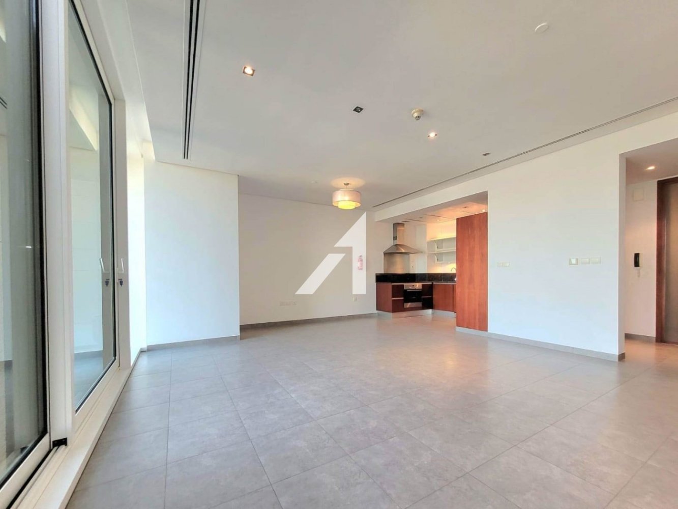 1 bedroom Apartment in Sheikh Zayed Road, UAE No. 123264