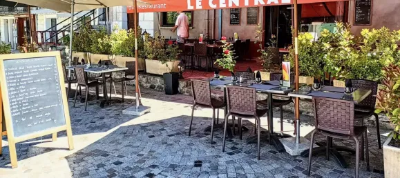 6-Zimmer Wohnung in Alpes-Maritimes, France, Nr. 277578 2