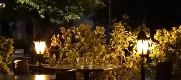 6-Zimmer Wohnung in Alpes-Maritimes, France, Nr. 277578 3