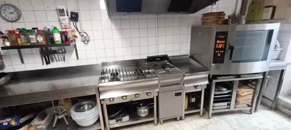 6-Zimmer Wohnung in Alpes-Maritimes, France, Nr. 277578 4