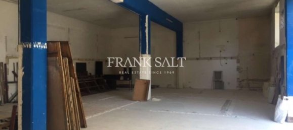 Офис 460м² в Биркиркара, Мальта № 11910 4