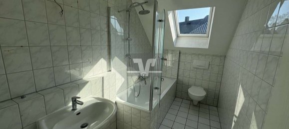 2 bedrooms Apartment in Mannheim, Germany No. 69662 6