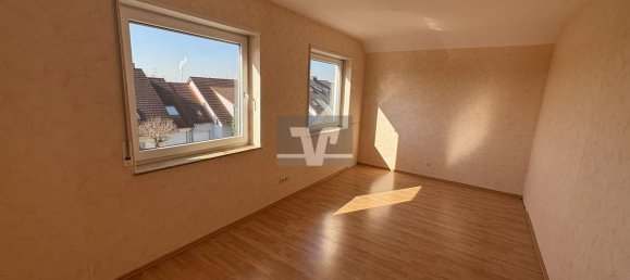 2 bedrooms Apartment in Mannheim, Germany No. 69662 8