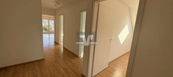 2 bedrooms Apartment in Mannheim, Germany No. 69662 4