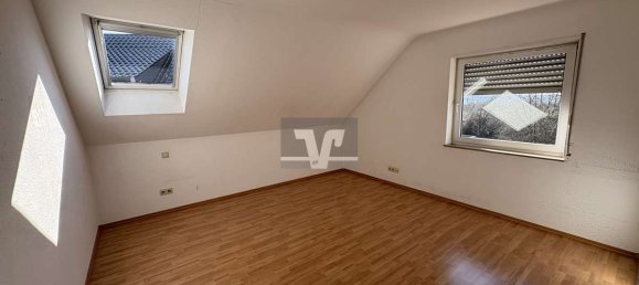 2 bedrooms Apartment in Mannheim, Germany No. 69662 7