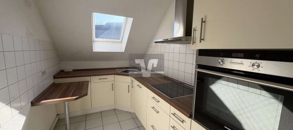 2 bedrooms Apartment in Mannheim, Germany No. 69662 5