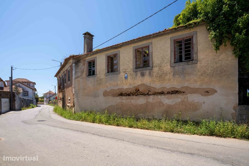 3 bedrooms House in Ovar, Portugal No. 273363